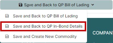 Save-and-back-to-qp-details.jpg