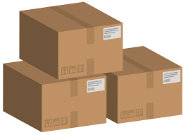 Courier-lvs-boxes.png