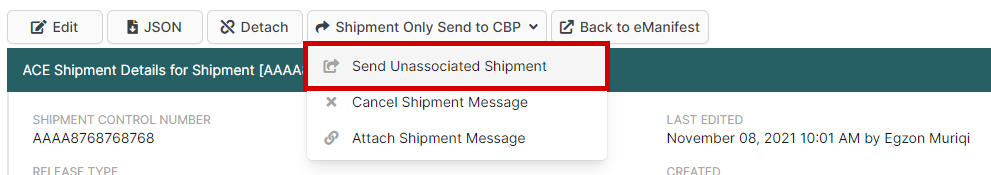 Send-unassociated-shipment.png