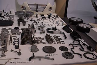 File:Auto Parts.jpg