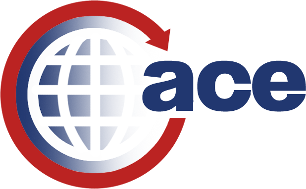 File:Ace-manifest-logo.png