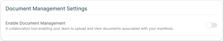 Document-management-settings.png
