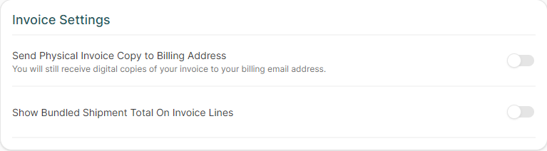 Invoice-settings.png
