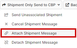 Attach-shipment-message.jpg
