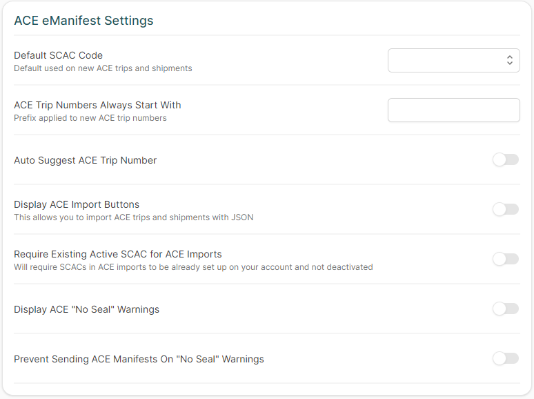 File:Ace-manifest-settings.png