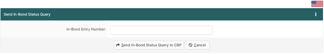 Send-in-bond-status-query-page.png