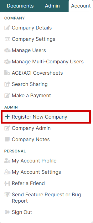 Register-new-company.png