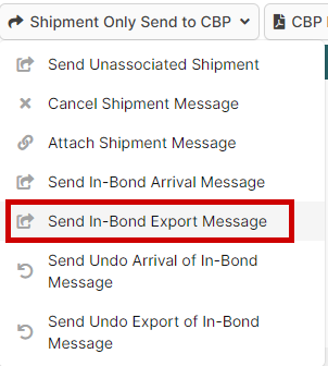 File:Send-export-message.png