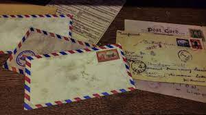 Postal-shipment-mail.jpg