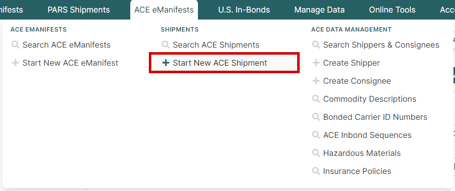 Start-ace-shipment.png