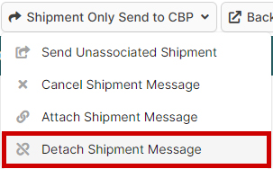 Detach-shipment-message.jpg