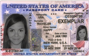 File:Passport-card.jpg