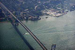 File:Ambassador-bridge-crossing.jpg