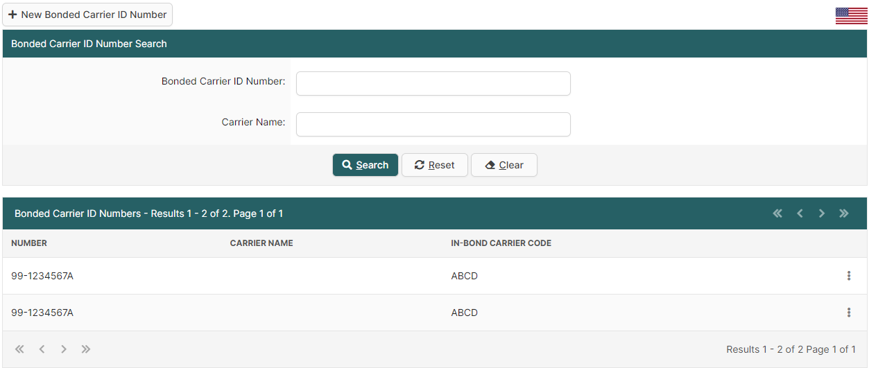 Bonded-carrier-id-number-search-page.png