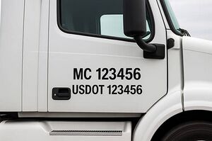 MC-Number-example.jpg