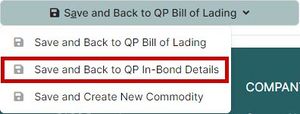 Save-and-back-to-qp-details.jpg