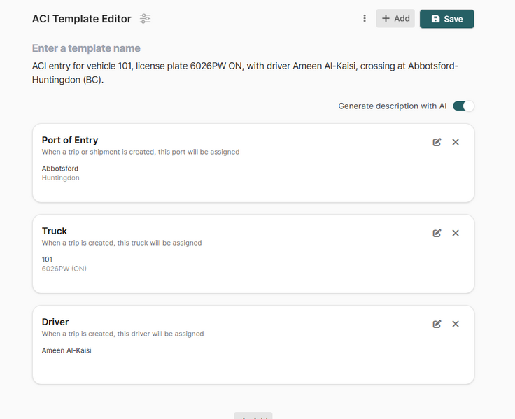 File:New-aci-template-editor.png