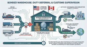 Bonded-warehouse-diagram.jpg