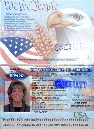 Us-passport-example.jpg