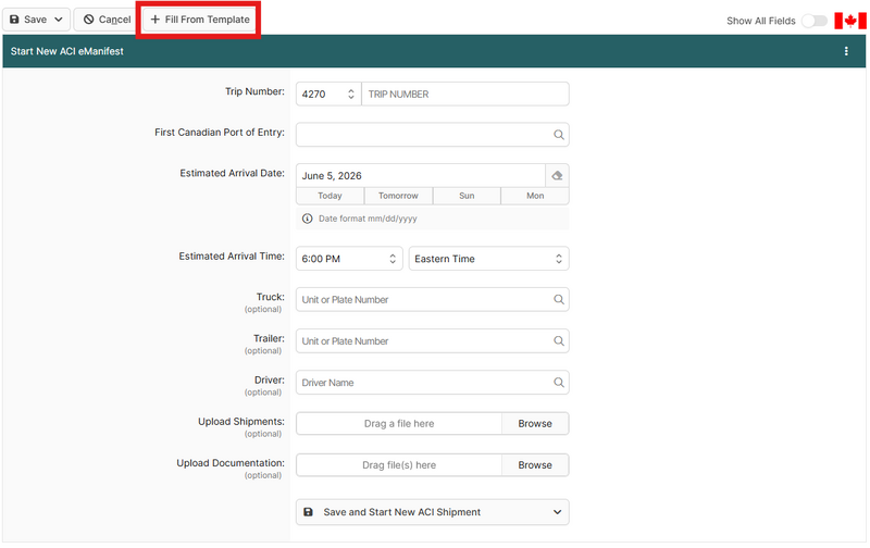 File:Selecting-fill-from-trip.png