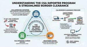 Csa-importer-diagram.jpg