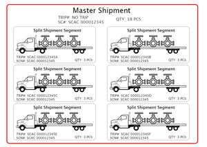 Split-shipment-diagram.png