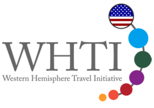 WHTI-branding.png