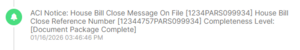 Aci-house-bill-document-package-complete.png