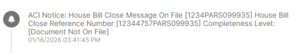 Aci-house-bill-not-on-file.png