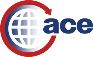 Ace-manifest-logo.png