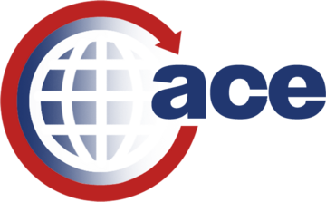 Ace-manifest-logo.png
