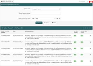 Aci-notices-deconsolidation-search-page.jpg