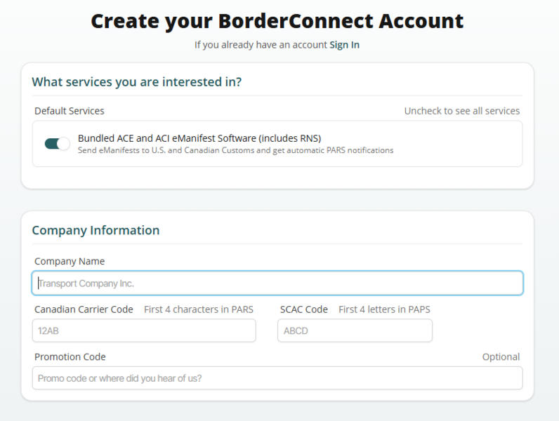 File:Create-borderconnect-account-page.png
