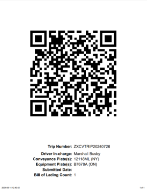 Qr-barcode-ace-leadsheet.png