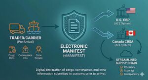 Electronic-manifest-diagram.jpg