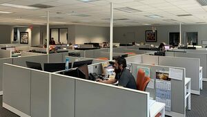 Customs-broker-office.jpg