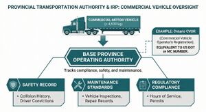 Provincial-authority-workflow.jpg