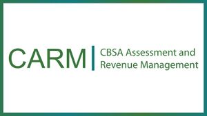 Carm-branding.jpg