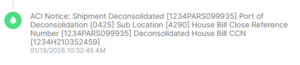Aci-house-bill-deconsolidated.png