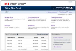 Carm-client-portal-screenshot.jpg