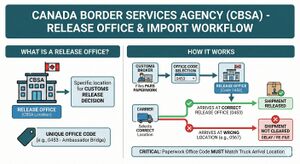 Release-office-workflow.jpg
