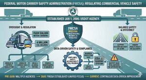 Fmcsa-role-example.jpg