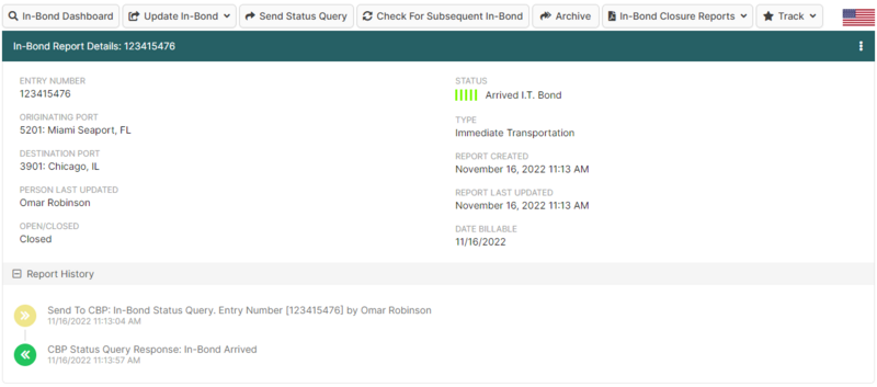 File:Sending-in-bond-status-query-in-bond-details.png