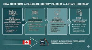 Canadian-authority-steps.jpg
