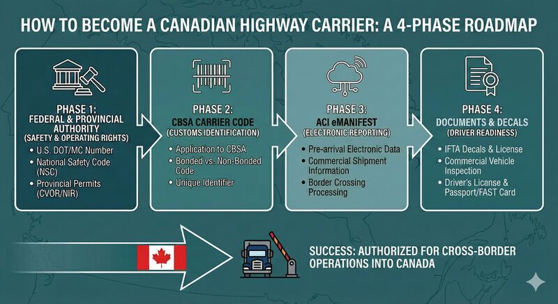 File:Canadian-authority-steps.jpg