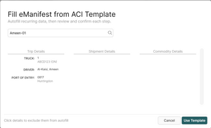 Fill-emanifest-from-aci-template.png