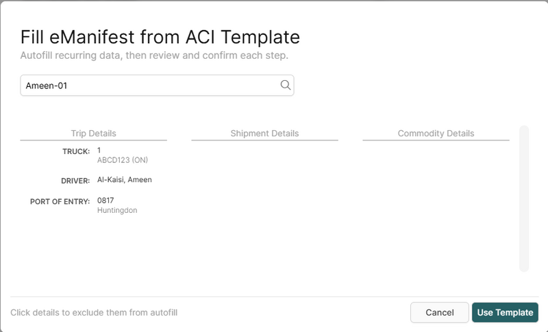 File:Fill-emanifest-from-aci-template.png