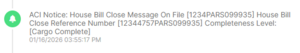 Aci-house-bill-cargo-complete.png