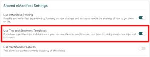 Emanifest-template-setting.jpg
