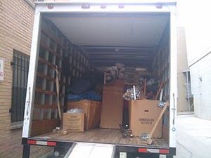 Unloading-Truck.jpg